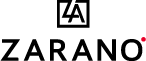 zarano-logo